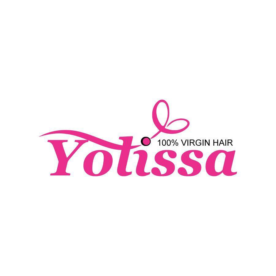 yolissa-hair